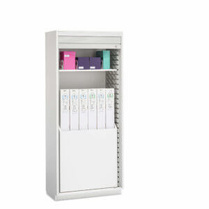 Boxed Catheter Cabinet Catheter Storage Innerspace By Solaire