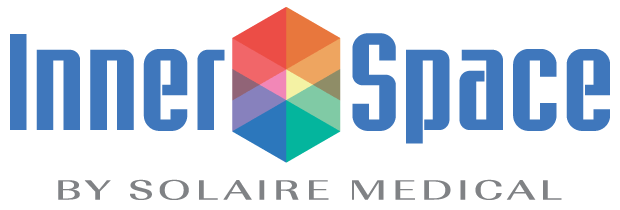 InnerSpace by Solaire Medical