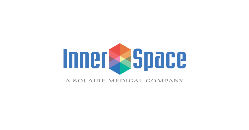 InnerSpace, a Solaire Medical Company