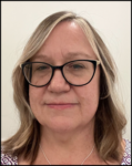 Denise Porter, RN, Nursing Manager