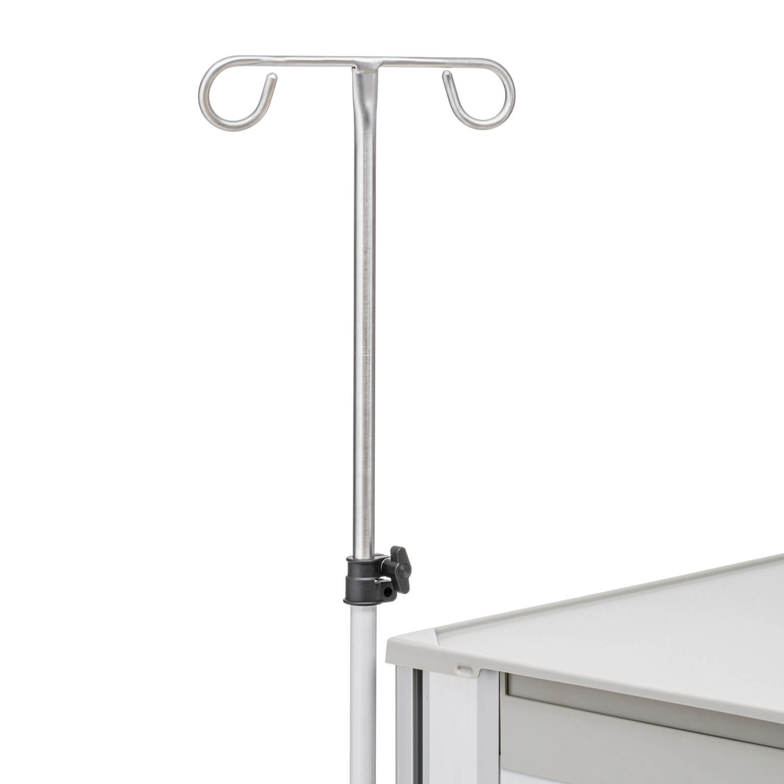 Cardiac Cath Lab Accessories InnerSpace Healthcare