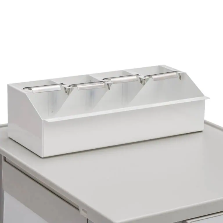 U.S. Solid Automatic Tape Dispenser, Electric Ribbon Cutter Jf-3000, Tape Width 6-60mm, Length 5-999mm