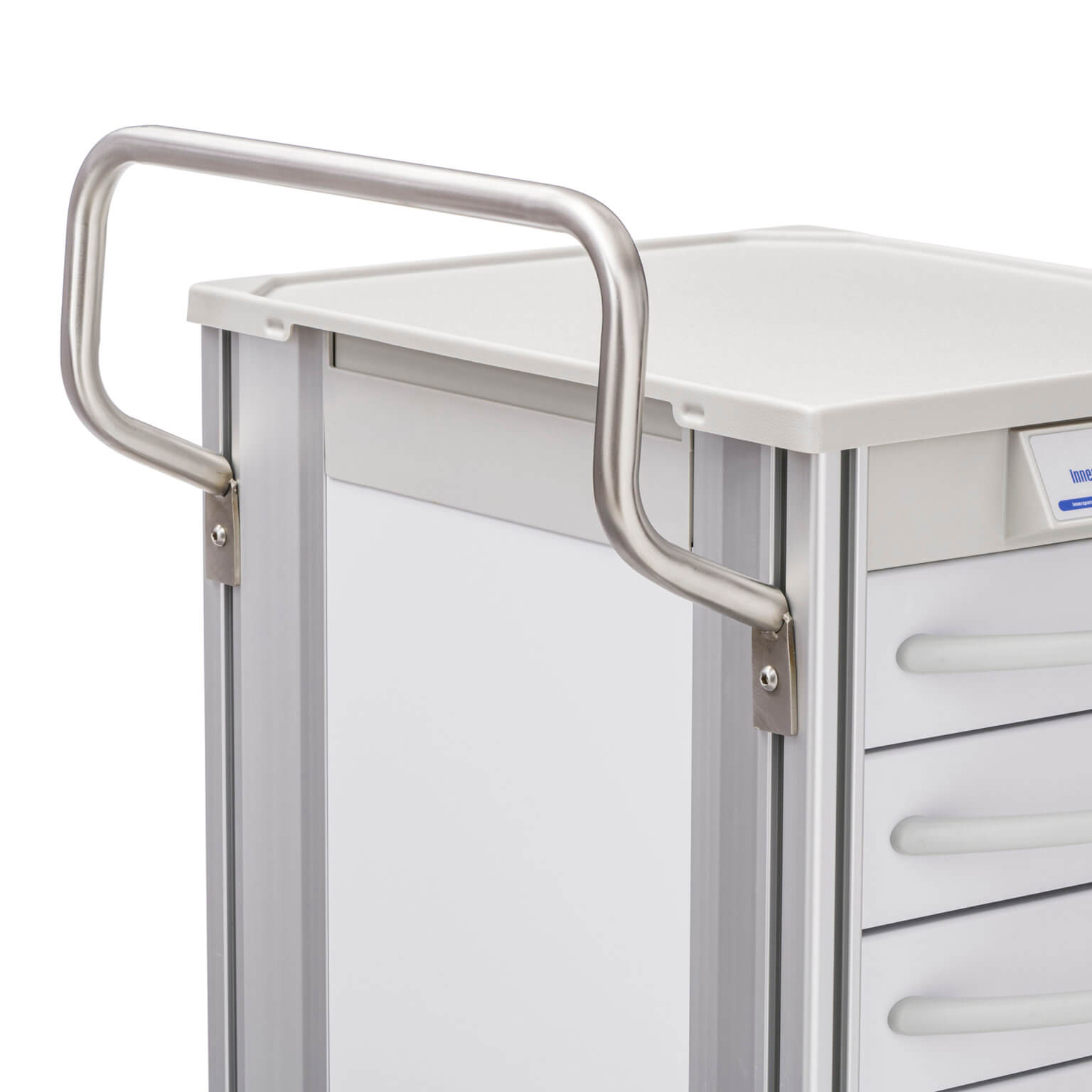 Cardiac Cath Lab Accessories InnerSpace Healthcare