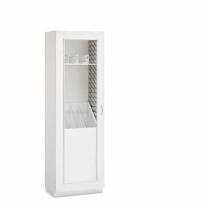 boxed-catheter-cabinet-26w-left-hinge-glass-door-empty.jpg