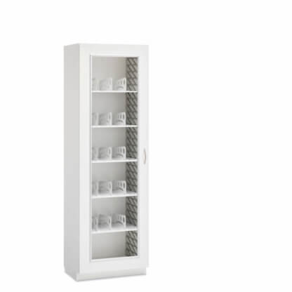 cabinet-with-divided-shelves-26w-left-hinge-glass-door-empty.jpg