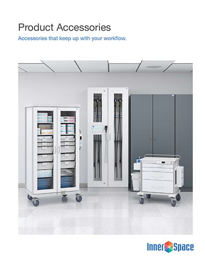 Accessory Product Catalog