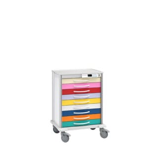pace 27 pediatric cart 01 2