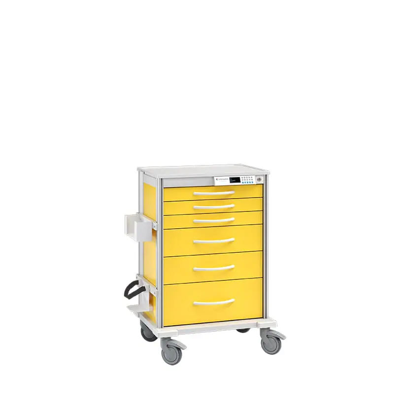 pace cart isolation configuration 02 2