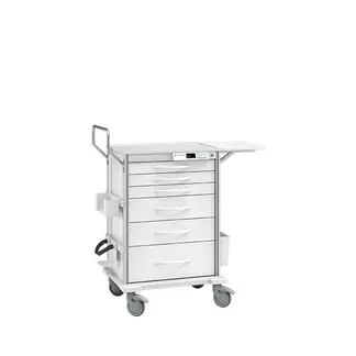 pace cart pharmacy configuration 01 2