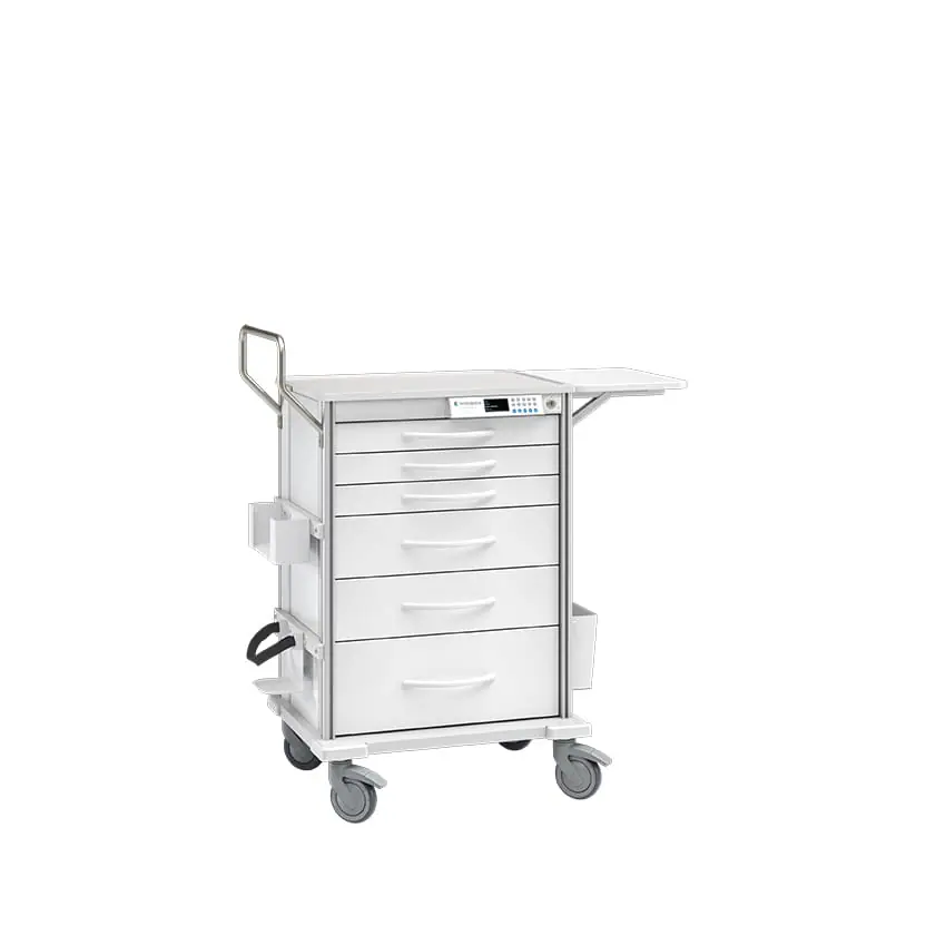 pace cart pharmacy configuration 01 2