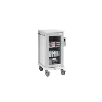 roam 1 counter height general storage cart sr1cggs
