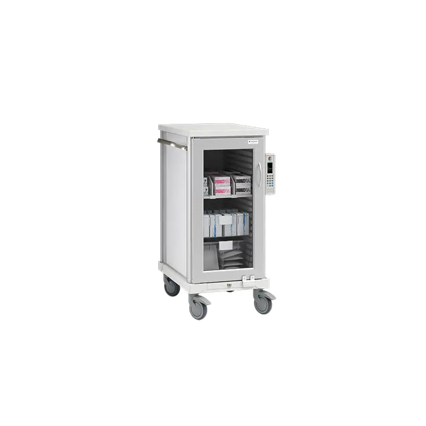 roam 1 counter height general storage cart sr1cggs