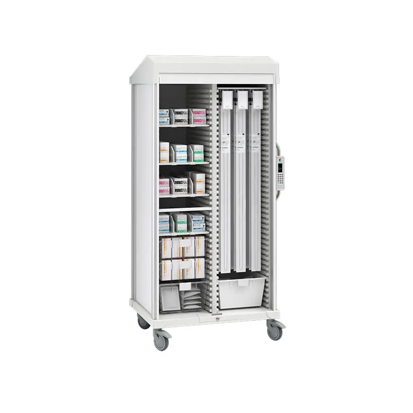 roam 2 cysto cart rolltop sr2rcy