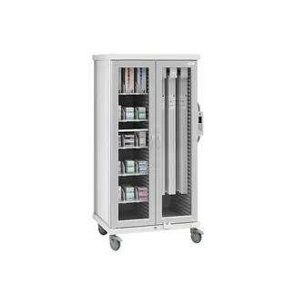 roam 2 ep cart glass doors sr2gep