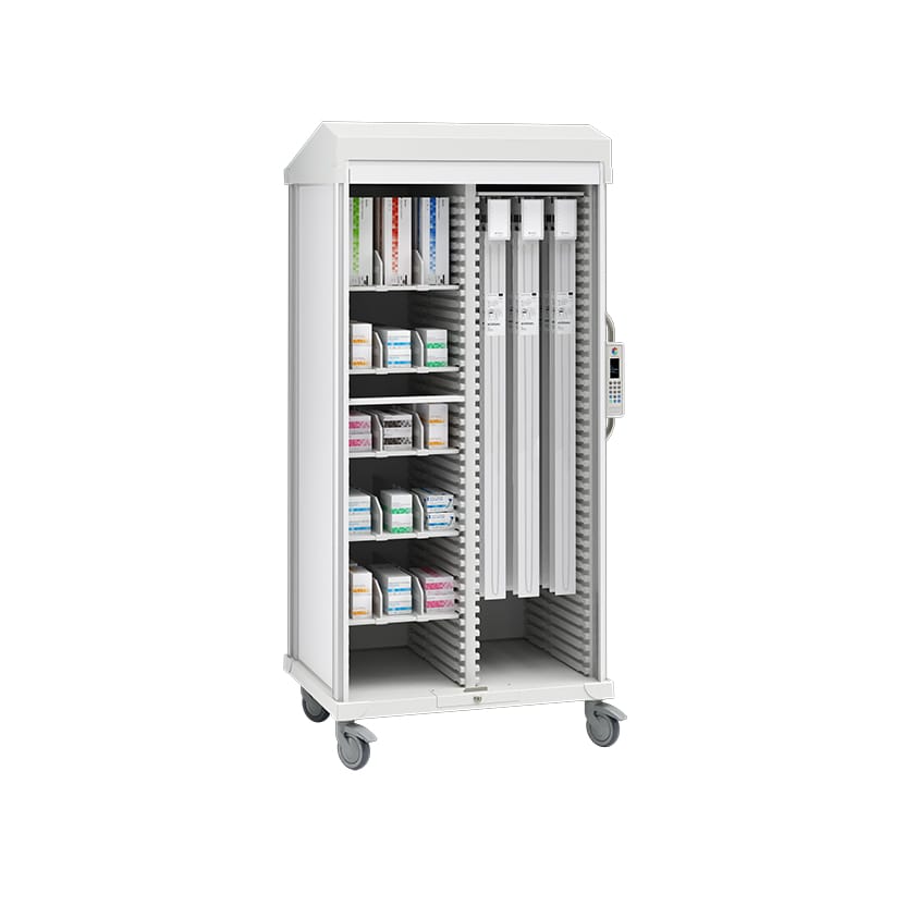 roam 2 ep cart rolltop sr2rep
