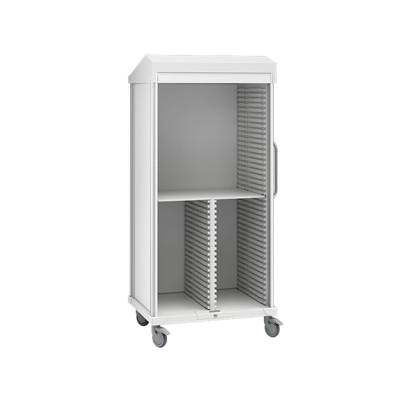 roam 2 split center rolltop sr2rsc