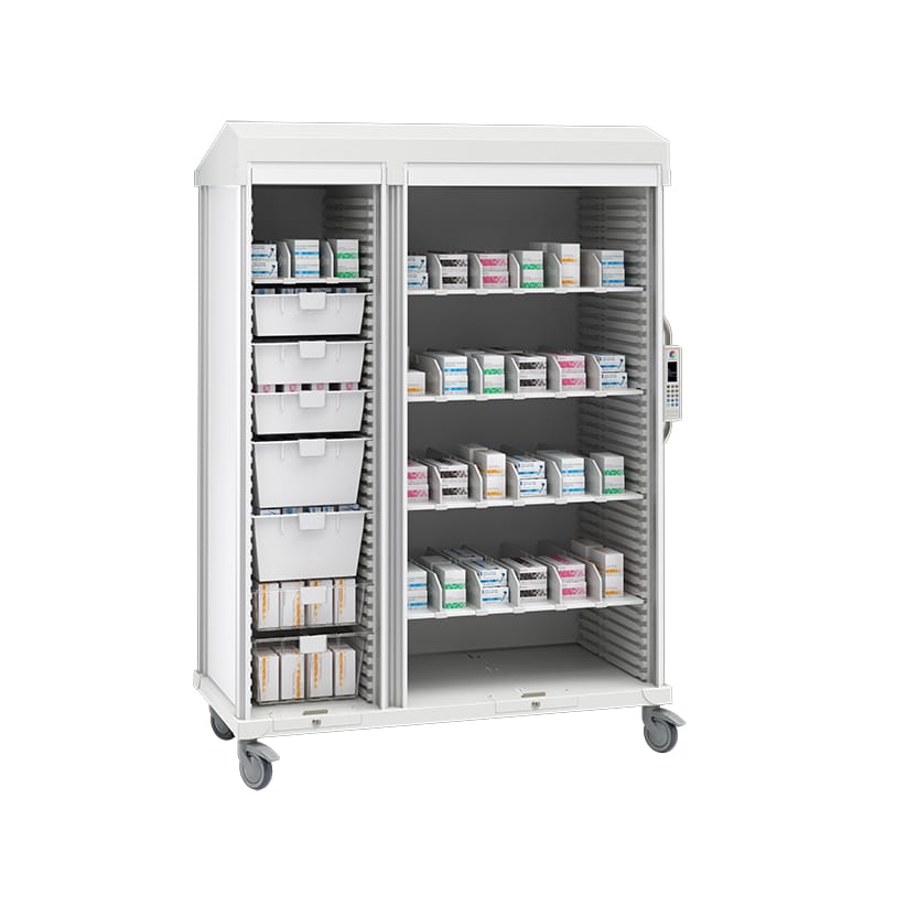 roam 3 gi staple cart rolltop sr3rgi