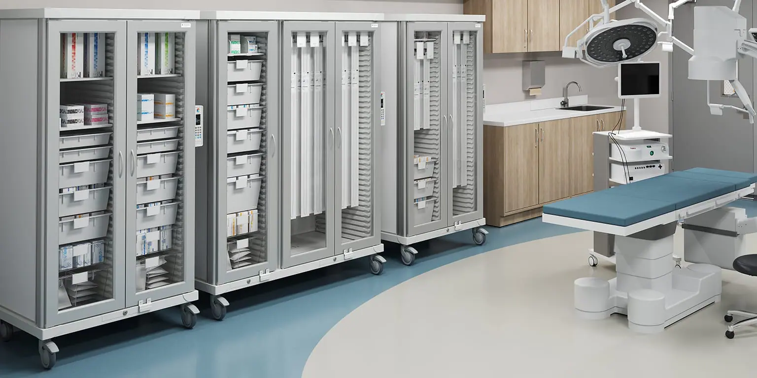 roam cath lab roam header