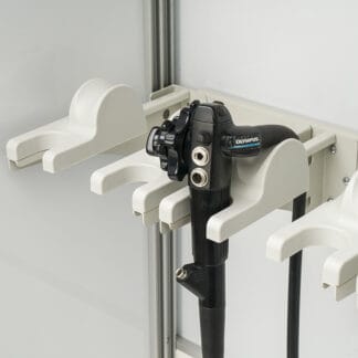 single scope manager