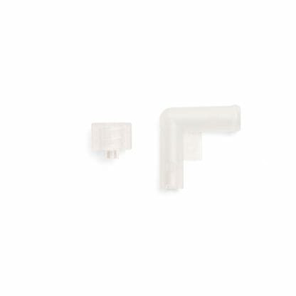 Ventaire Connector Kit 3