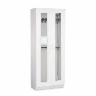 Ventaire Scope Tracking Cabinet, AireCore